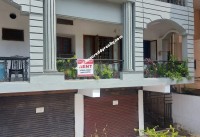 Vizag Real Estate Properties Office Space for Rent at Pedda Waltair